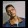 Santiago Barragan Real