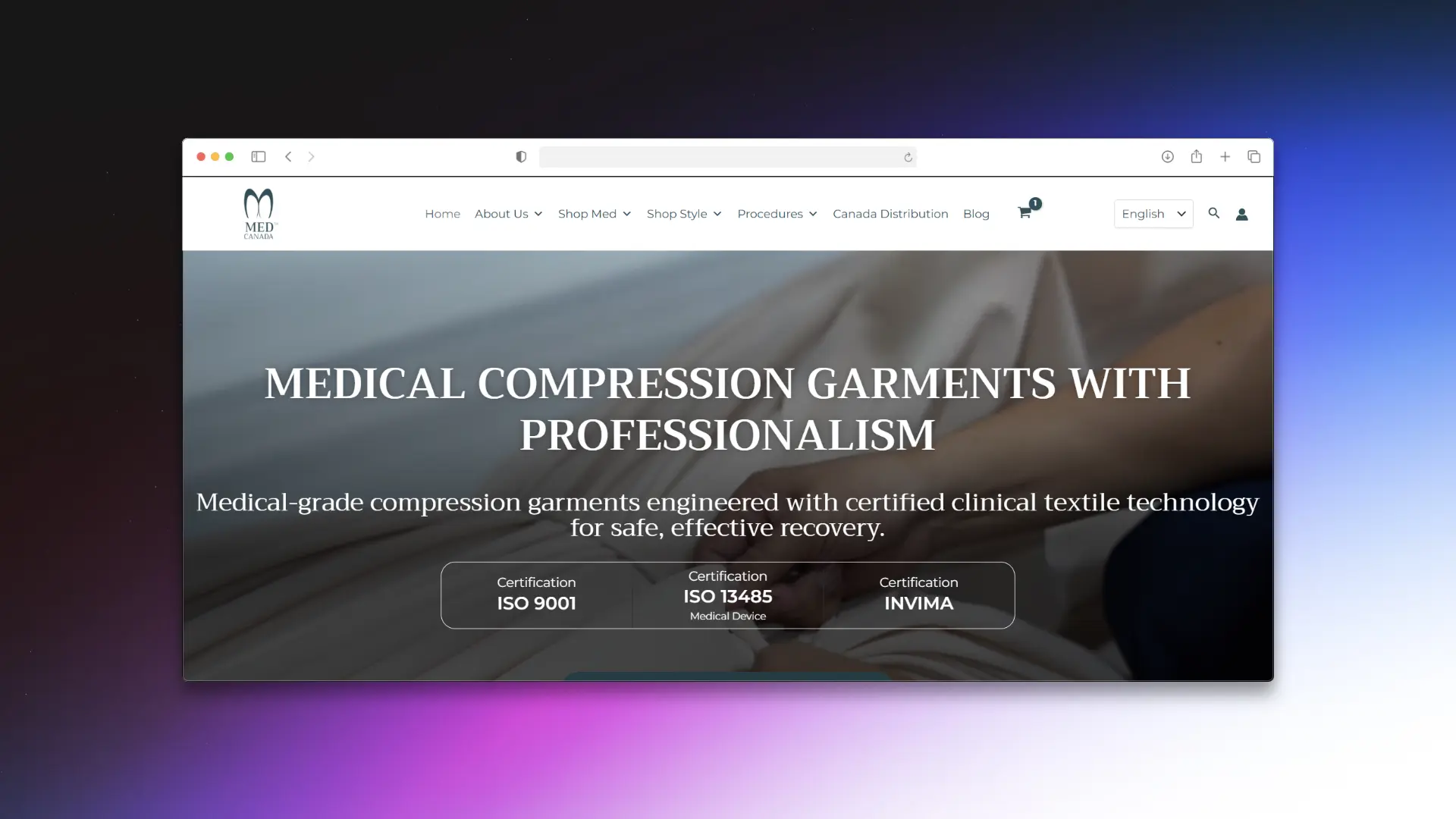 Recién llegado vs 5 años en Nueva Zelanda